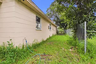 2119 W Patterson St, Lakeland, FL 33815 - Photo 48