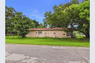 2119 W Patterson Street, Lakeland, FL 33815 - Photo 28