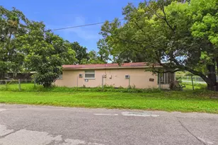 2119 W Patterson St, Lakeland, FL 33815 - Photo 28