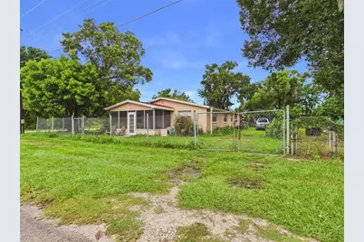 2119 W Patterson Street, Lakeland, FL 33815 - Photo 34