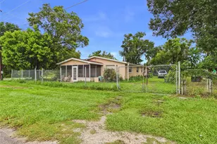 2119 W Patterson St, Lakeland, FL 33815 - Photo 34