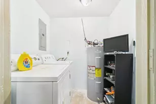 2119 W Patterson St, Lakeland, FL 33815 - Photo 14