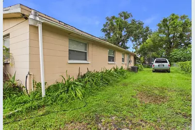 2119 W Patterson Street, Lakeland, FL 33815 - Photo 40