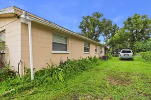 2119 W Patterson St, Lakeland, FL 33815 - Photo 40