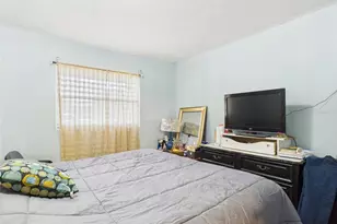 2119 W Patterson St, Lakeland, FL 33815 - Photo 10