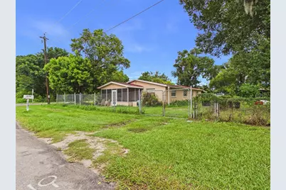 2119 W Patterson Street, Lakeland, FL 33815 - Photo 36