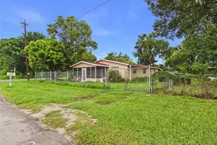 2119 W Patterson St, Lakeland, FL 33815 - Photo 36