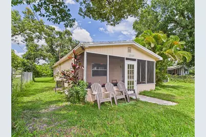 2119 W Patterson Street, Lakeland, FL 33815 - Photo 18