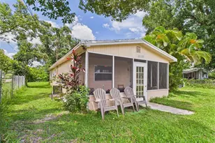 2119 W Patterson St, Lakeland, FL 33815 - Photo 18