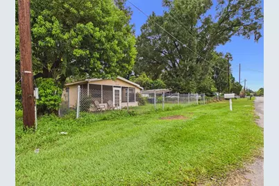 2119 W Patterson Street, Lakeland, FL 33815 - Photo 32