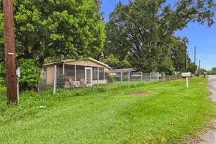 2119 W Patterson St, Lakeland, FL 33815 - Photo 32