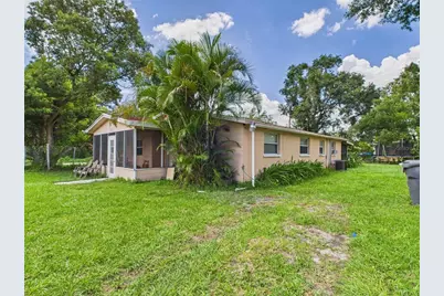 2119 W Patterson Street, Lakeland, FL 33815 - Photo 18