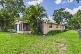 2119 W Patterson St, Lakeland, FL 33815 - Photo 18