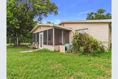 2119 W Patterson Street, Lakeland, FL 33815 - Photo 38