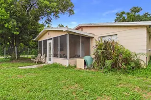 2119 W Patterson St, Lakeland, FL 33815 - Photo 38