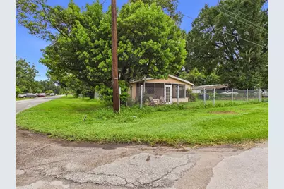 2119 W Patterson Street, Lakeland, FL 33815 - Photo 26