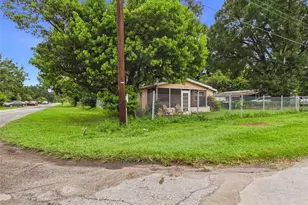 2119 W Patterson St, Lakeland, FL 33815 - Photo 26