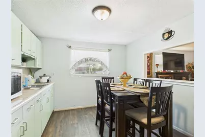 2119 W Patterson Street, Lakeland, FL 33815 - Photo 4