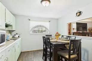 2119 W Patterson St, Lakeland, FL 33815 - Photo 4