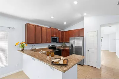 625 Ogelthorpe Dr, Davenport, FL 33897 - Photo 8