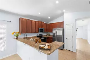 625 Ogelthorpe Dr, Davenport, FL 33897 - Photo 8