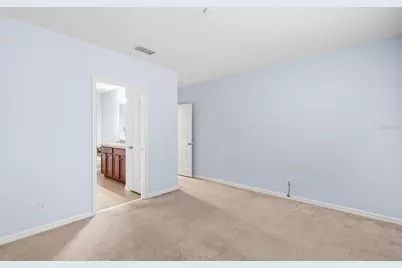 625 Ogelthorpe Dr, Davenport, FL 33897 - Photo 20
