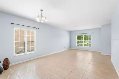 625 Ogelthorpe Dr, Davenport, FL 33897 - Photo 12