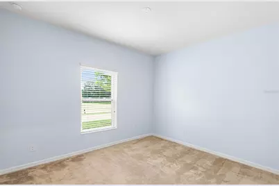 625 Ogelthorpe Dr, Davenport, FL 33897 - Photo 36