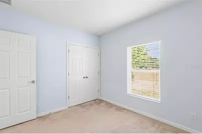 625 Ogelthorpe Dr, Davenport, FL 33897 - Photo 34