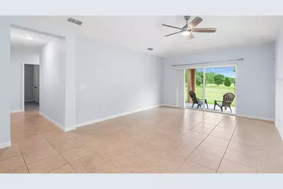 625 Ogelthorpe Dr, Davenport, FL 33897 - Photo 28