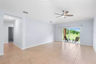 625 Ogelthorpe Dr, Davenport, FL 33897 - Photo 28