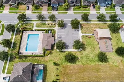 625 Ogelthorpe Dr, Davenport, FL 33897 - Photo 54