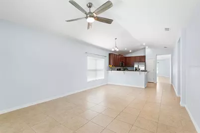 625 Ogelthorpe Dr, Davenport, FL 33897 - Photo 26