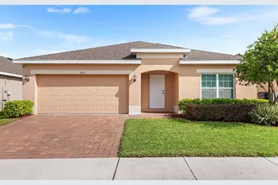 625 Ogelthorpe Dr, Davenport, FL 33897 - Photo 1