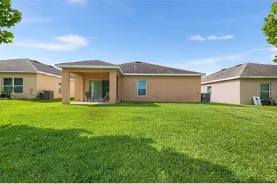 625 Ogelthorpe Dr, Davenport, FL 33897 - Photo 38