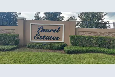 625 Ogelthorpe Dr, Davenport, FL 33897 - Photo 36