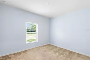 625 Ogelthorpe Dr, Davenport, FL 33897 - Photo 34