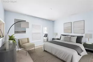 625 Ogelthorpe Dr, Davenport, FL 33897 - Photo 18