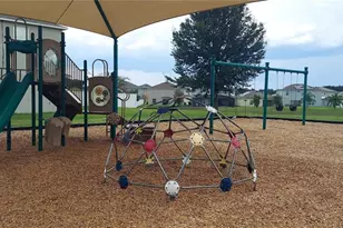 625 Ogelthorpe Dr, Davenport, FL 33897 - Photo 6