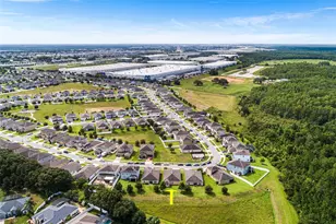 625 Ogelthorpe Dr, Davenport, FL 33897 - Photo 46