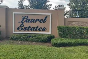 625 Ogelthorpe Dr, Davenport, FL 33897 - Photo 36