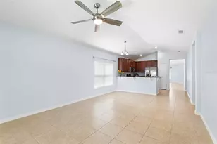 625 Ogelthorpe Dr, Davenport, FL 33897 - Photo 26