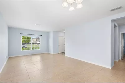 625 Ogelthorpe Dr, Davenport, FL 33897 - Photo 14