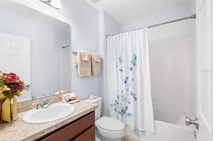 625 Ogelthorpe Dr, Davenport, FL 33897 - Photo 30