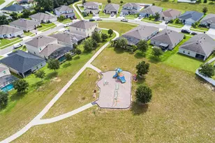 625 Ogelthorpe Dr, Davenport, FL 33897 - Photo 46