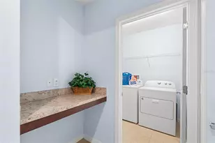 625 Ogelthorpe Dr, Davenport, FL 33897 - Photo 40