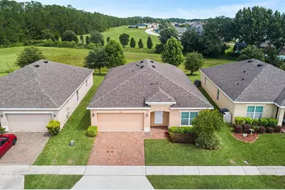 625 Ogelthorpe Dr, Davenport, FL 33897 - Photo 2