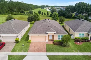 625 Ogelthorpe Dr, Davenport, FL 33897 - Photo 2