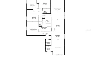 625 Ogelthorpe Dr, Davenport, FL 33897 - Photo 4