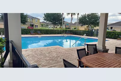 625 Ogelthorpe Dr, Davenport, FL 33897 - Photo 6